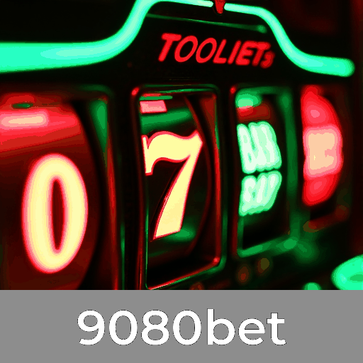 9080bet: Plataforma Vibrante de Comunidade e Conexão