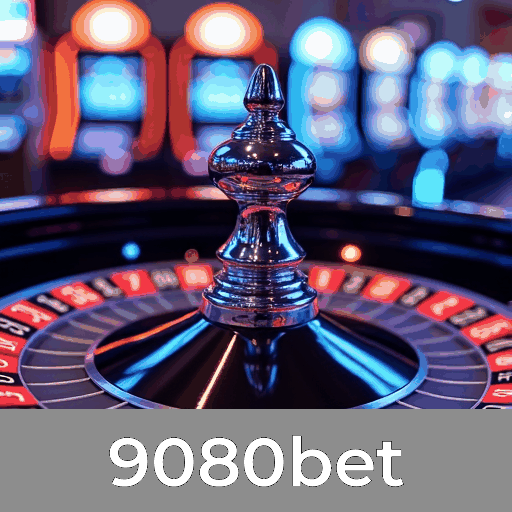 Experimente 9080bet: Apostas Móveis Completas e Convenientes
