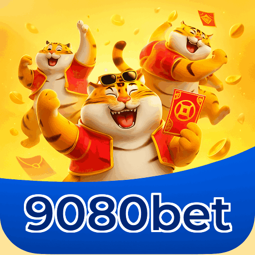 9080bet: Plataforma Segura de Cassino e Apostas