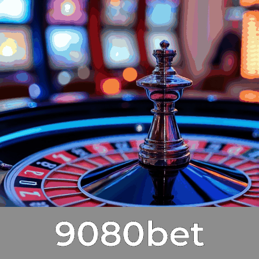 Gestão de Bônus Estratégico: Aumente o Retorno em 25% no 9080bet