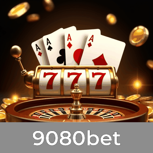 Promoções Exclusivas: Valor Multiplicado com Bônus Personalizados no 9080bet
