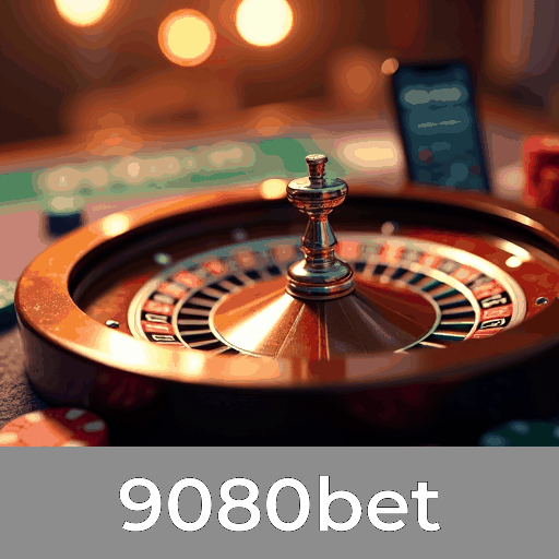 9080bet.com - Melhores Jogos de Cassino e Apostas Esportivas no Brasil - 9080bet