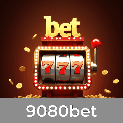9080bet Casino: Luxo e Profissionalismo em Jogos