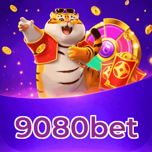 Gates of Olympus Slot - Pragmatic Play