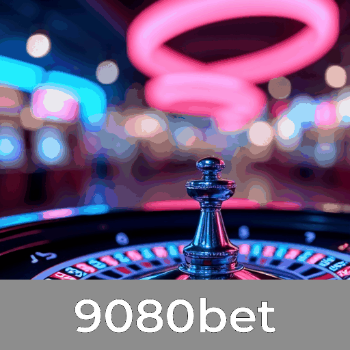 Sistema de Recompensas Multi-nível: Maximize Seus Ganhos no 9080bet