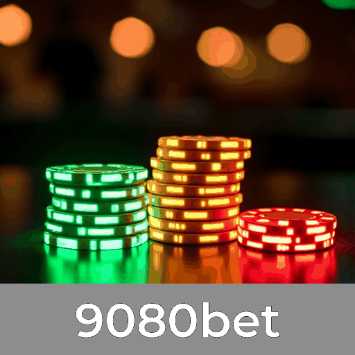 Login 9080bet: Descubra Privilegios e Benefícios VIP Exclusivos