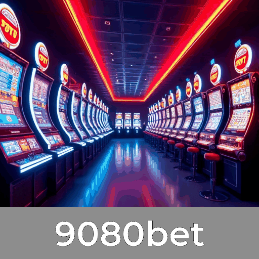 9080bet Crash: Entenda a Psicologia da Tomada de Decisão