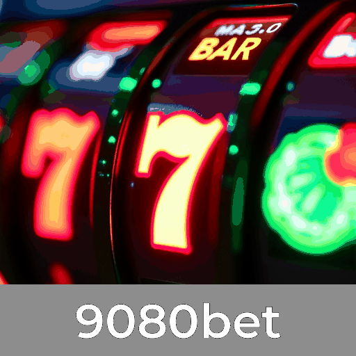 9080bet Crash: Decisões Psicológicas e Gestão de Riscos