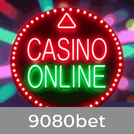 9080bet Crash: Entenda a Psicologia da Tomada de Decisão