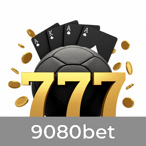 9080bet App: Instalação Rápida e Funcionalidade Completa